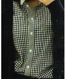 La Leia | シャツ/ブラウス