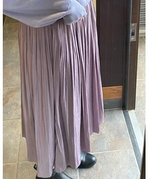 BEAUTY&YOUTH UNITED ARROWS | スカート