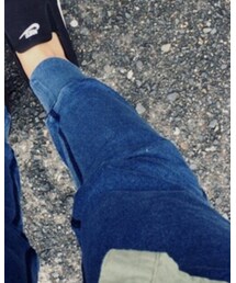 GU | その他パンツ