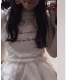 Swankiss | ワンピース