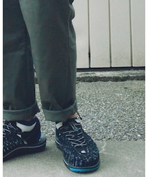 KEEN | サンダル