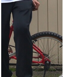 adidas | その他パンツ