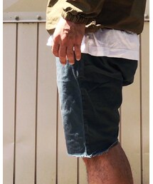 FOREVER 21 | その他パンツ