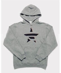 CONVERSE TOKYO | パーカー