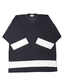 UNUSED | Tシャツ/カットソー