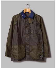 Barbour | その他アウター
