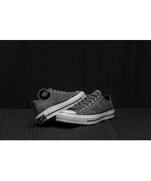fragment design | スニーカー