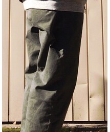 UNIQLO | チノパンツ