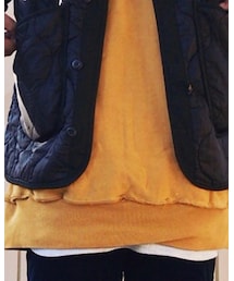 Champion | スウェット