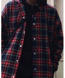 Bershka | パーカー