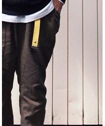 GAP | その他パンツ