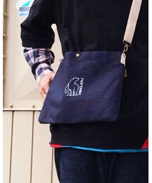 NORDISK | ショルダーバッグ