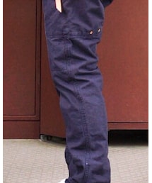 GRIP SWANY | その他パンツ