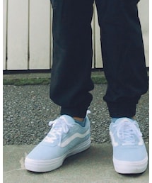 VANS | スニーカー