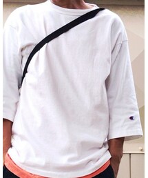 Champion | Tシャツ/カットソー