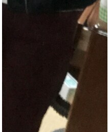 GU | その他パンツ