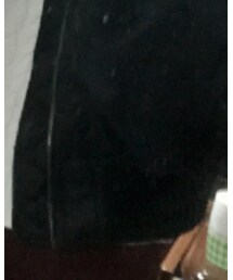 GU | ニット/セーター