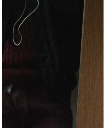 UNIQLO | ニット/セーター