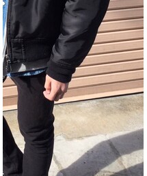 GU | その他パンツ