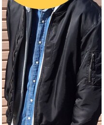 GU | ポロシャツ