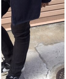 GU | その他パンツ