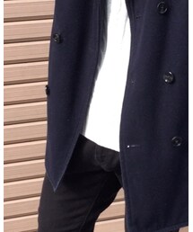 GU | ニット/セーター