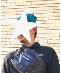 Supreme  | ニットキャップ/ビーニー
