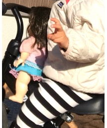 patagonia | ジャケット/アウター