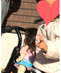 ぽぽちゃん | おもちゃ