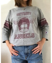 Champion | スウェット