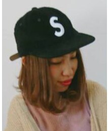 Supreme  | キャップ