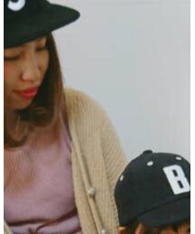 mysty woman | ジャケット/アウター