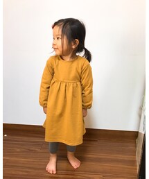 Birthday | ワンピース/ドレス