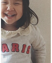 MARKEY'S | トップス