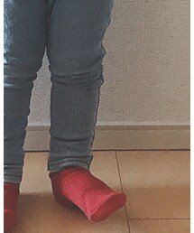 Birthday | ソックス/靴下