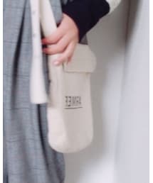 NEIGHBORHOOD | ショルダーバッグ