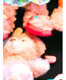 Disney | バッグ