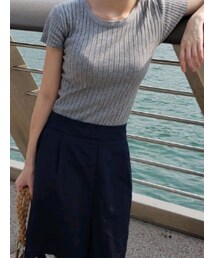 V | カーディガン/ボレロ