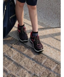 L | トートバッグ