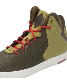 NIKE | Nike Lebron Lifestyle(スニーカー)