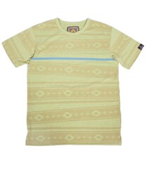 MISCHIEF（taiwan） | Tシャツ/カットソー