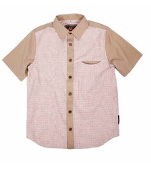 MISCHIEF（taiwan） | シャツ/ブラウス