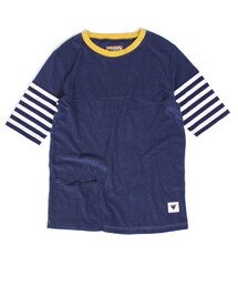 MISCHIEF（taiwan） | ニット/セーター