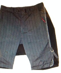 MISCHIEF（taiwan） | その他パンツ