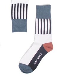 MISCHIEF（taiwan） | ソックス/靴下