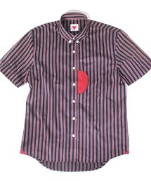 MISCHIEF（taiwan） | シャツ/ブラウス