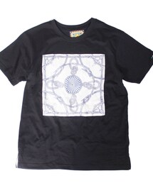 MISCHIEF（taiwan） | Tシャツ/カットソー