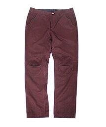 MISCHIEF（taiwan） | その他パンツ