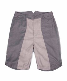 MISCHIEF（taiwan） | その他パンツ