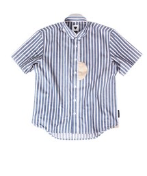 MISCHIEF（taiwan） | シャツ/ブラウス